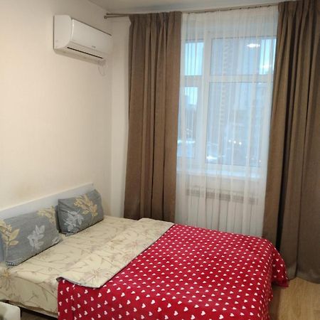 Kiev Smart Home 外观 照片