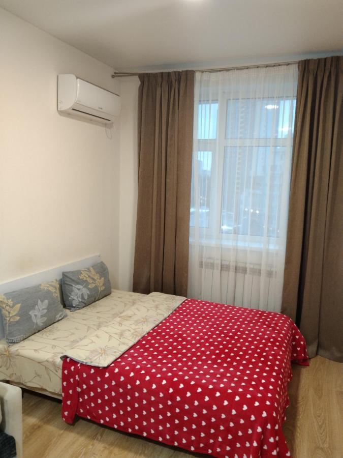 Kiev Smart Home 外观 照片