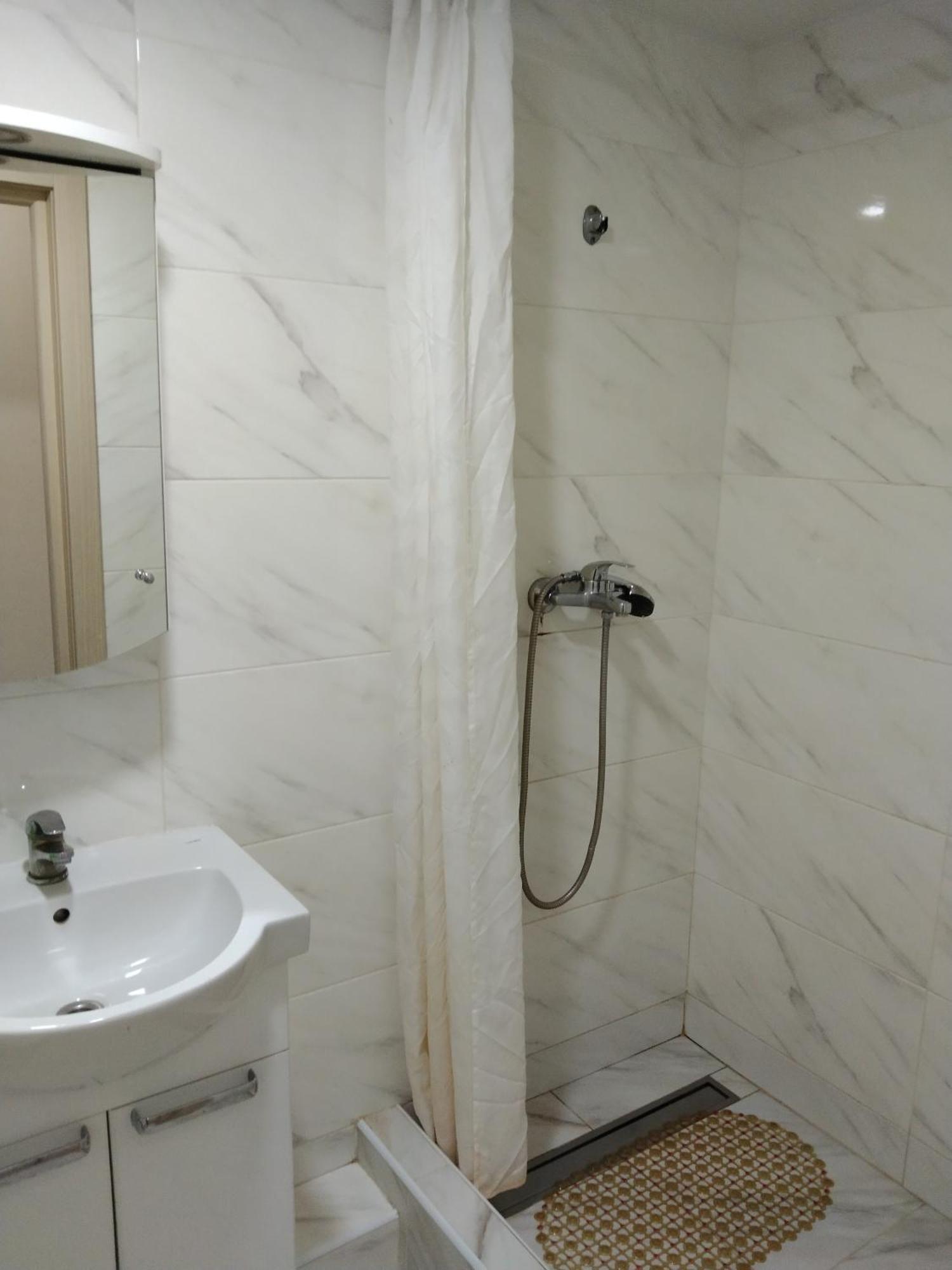 Kiev Smart Home 客房 照片