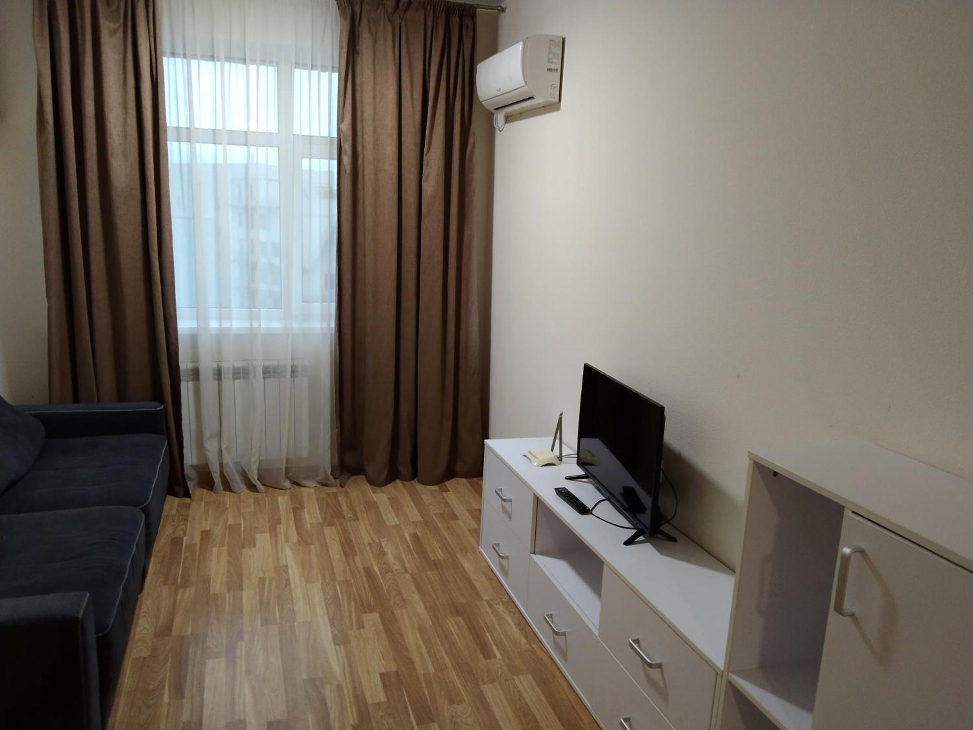 Kiev Smart Home 客房 照片