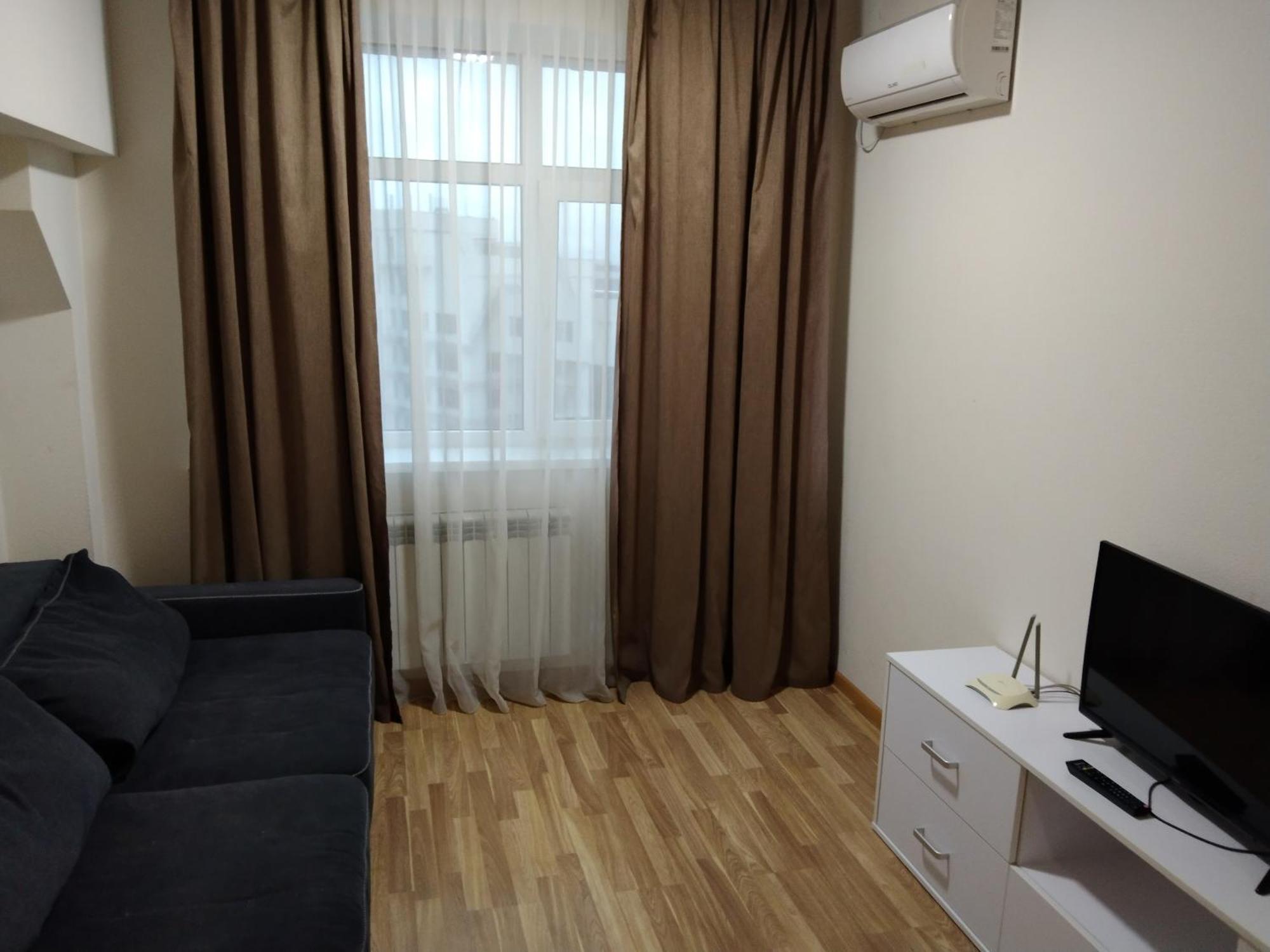 Kiev Smart Home 客房 照片