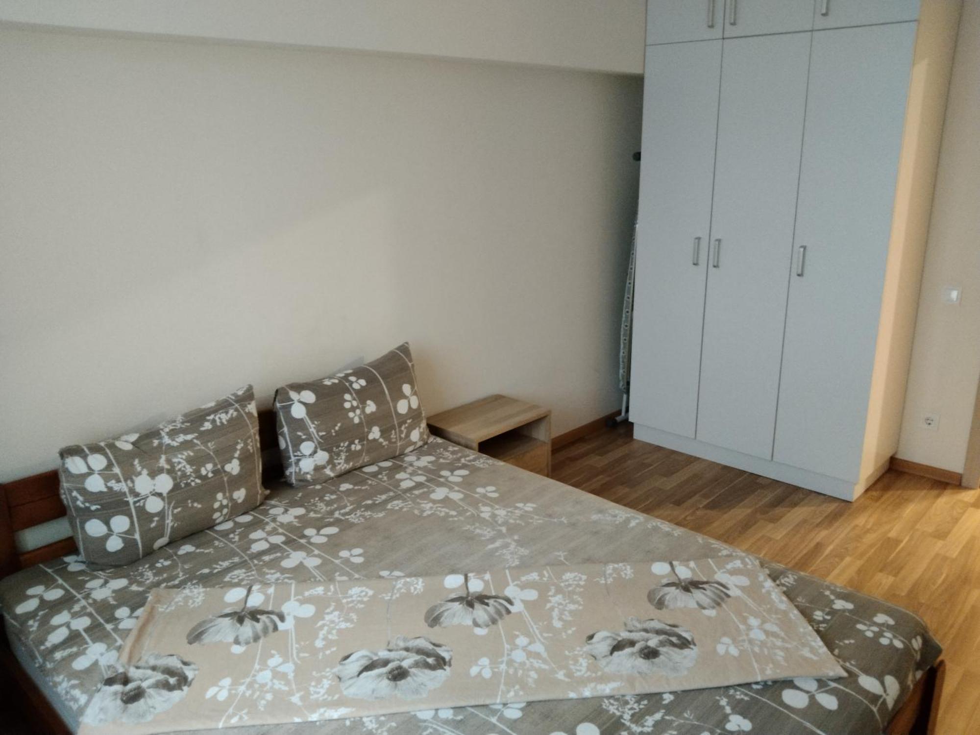 Kiev Smart Home 客房 照片