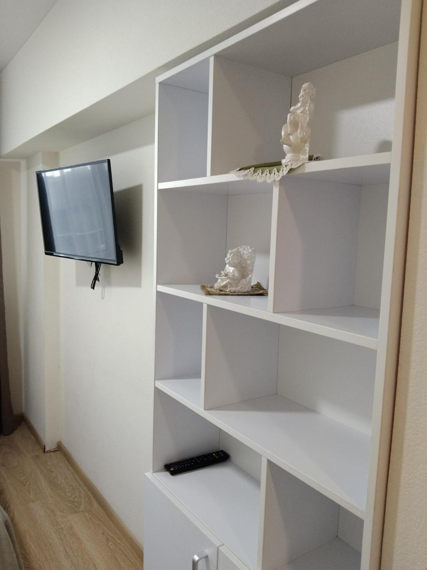 Kiev Smart Home 客房 照片