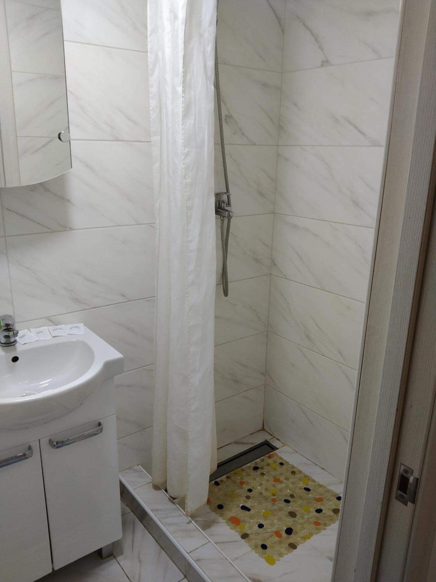 Kiev Smart Home 客房 照片